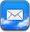 E-mail Icon