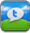 Twitter Icon